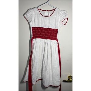 Casual Dress